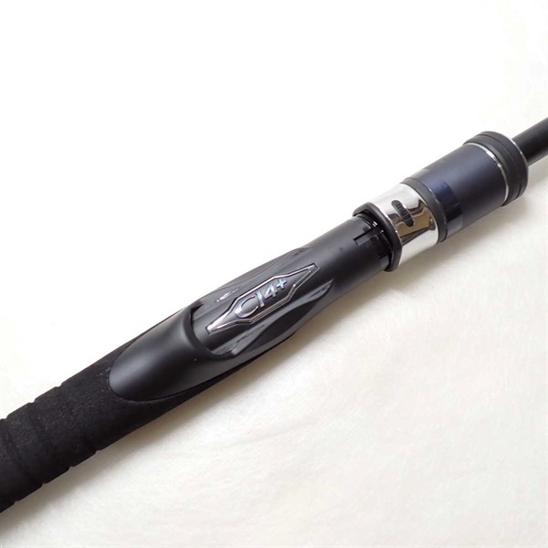 ２０ゲーム タイプＪＳ６２－４